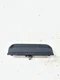 OEM 2021-2024 TESLA MODEL S/X SERVICE PANEL TEMPERATURE SENSOR 1563022-00-B