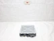 2007-2009 Audi Q7 Radio Receiver Stereo Tuner Becker OEM 4E0035542