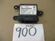 10 11 12 13 14 15 Chevrolet Camaro Park Assist Control Module Computer #900-MOD 