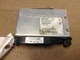 TRANSMISSION CONTROL COMPUTER MODULE TCM | 0260002339 FITS 95 BMW 740I