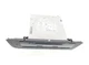 2012 2013 2014 2015 Audi A6 OEM Radio Receiver 4g0035187f