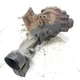 2001 2002 2003 2004 2005 Toyota Rav4 Automatic Transmission Transfer Case 243K