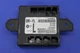 Door Control Module Mopar 68316561AD