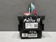 2017 CHEVROLET MALIBU LT PARKING PARK ASSIST COMPUTER CONTROL MODULE UNIT OEM*