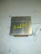 1997 Cadillac Catera Chassis ECM Body Control Module BCM