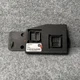 2005-2006 Chevy Colorado GMC Canyon BCM Body Control Module OEM 10364634