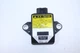 2004-2009 toyota prius tire yaw rate turn speed sensor control module yawrate