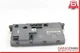 06-11 Mercedes CLS500 CLS55 AMG Front Right Passenger Door Control Module OEM