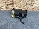 VOLVO XC90 2016-2025 CABIN FUSE RELAY BOX BLOCK MODULE UNIT OEM