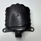 2019&ndash;2024 Toyota RAV4 Blind Spot Monitor (BSM) sensor module OEM 88162-0R033