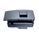 📌 2015-2020 AUDI A3 PASSENGER UNDER SEATS STORAGE BOX BLACK 8V0-881-578 OEM