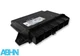 AV6N-19G481-AK Ford Focus Mk3 (11-18) Keyless Entry Control Module ECU 5WK49778L