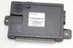 2010-2012 Hyundai Genesis Coupe BCM Body Control Module 95400-2M510 OEM EG105