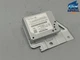 2018 - 2020 Acura TLX Active Noise Cancellation Control Module Unit OEM