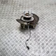 Tesla Model S 90D AWD Wheel Hub Assembly Rear Left 6006432-00-AE 310Kw 2016