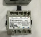 A2139002022 Genuine Mercedes-Benz Left/Front Door Control Unit
