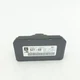2009 2010 2011 2012 2013 2014 Acura TSX Yaw Rate Sensor