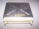 05-09 VOLVO 60 SERIES TRANSMISSION CONTROL MODULE ID 30735493 569402