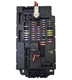 Mini Cooper S R56 2007&ndash;2014 Fuse Relay Junction Power Box BCM JBE  61.353453736