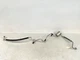 ⭐2012-2020 TESLA MODEL S AIR CONDITIONING AC DISCHARGE LINE PIPE TUBE OEM LOT2TP