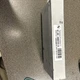 bmw module 61356964141 e65