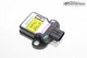 2017-24 NISSAN TITAN CREW CAB YAW RATE SPEED SENSOR COMPUTER CONTROL MODULE OEM