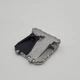 2013 - 2015 Mercedes W212 E550 CLS550 C250 S550 Active Lane Assist Front Camera