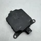 2019 2020 2021 Toyota Avalon Blind Spot Sensor Monitor Module 88162-07020 OEM
