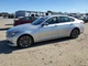 Chassis ECM BCM Sedan Body Control Fits 15-16 GENESIS 1536571