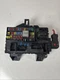 09-10 Ford F150 Smart Junction Fuse Box BCM Body Control Module AL3T-15604-DD