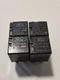Lot of 4  Ford 5L3T-AA relays Utility Used Dimmer Lights Milan Fusion F150 