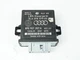 2010 Audi Q7 4L Lamp Range Headlight Control Module Unit Hella 8P0907357H OEM