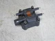 02 03 04 05 06 07 08 Mini Cooper Factory Ignition Coil