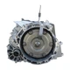 2016-2017 Land Rover Evoque Transmission 27k At 2.0l Warranty Factory OEM Part