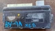 02-03 SATURN VUE BCM BODY CONTROL MODULE OEM