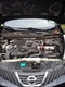 Used Telematics Interface Module fits: 2013 Nissan Juke Communication auxiliary