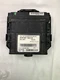 Porsche Cayenne 3.0 Hybrid Transmission Control Module 0C8927749CA 11-16