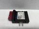 ✅ 06-14 BMW E90 E92 E91 E88 E70 E71 E84 E89 Fuel Pump Control Module 7209286 OEM