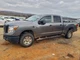 Used Transfer Case Control Module fits: 2018 Nissan Titan xd Transfer Case Grade