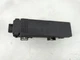 2010-2010 Dodge Ram 1500 Fusebox Fuse Box Relay Module Tipm 56050599ad EJRIB