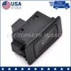 Electric Power Trunk Lock Button Switch For Audi A4 A6 A8 A7 Q5 Q7 Q3 4G0959831A