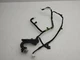 Mazda CX-5 II 2020 Right Wiring Harness Wiring Kit Rear Door KB9H67210 AMD114949