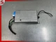 07-13 BMW 328I 335I E90 X5 E70 HIGH COMMUNICATIONS BLUETOOTH CONTROL MODULE UNIT