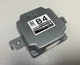 2016-2012 Infiniti Qx60 Driver Assist ADAS Control Module 6JA0A 284E76JA0A