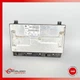 BMW E60 525i 530i 545i 550i Front Seat Control Module Unit OEM