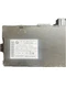 BMW/ Mini Cooper CAS 3 Module 61.35-9221720-01