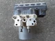 Anti-Lock Brake Part Actuator And Pump Assembly Fits 13 LEXUS ES350 306890