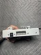 2010-2011 Acura TL Radio XM Unit Module 39820-TK4-A210 OEM