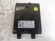 VW Golf GTI Bluetooth Interface Control Module MK6 10-14 OEM 1K8 035 730 D