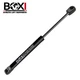 1Qty Hood Gas Lift Support Shock Arm Prop Rod Spring For 2003-12 Porsche Cayenne